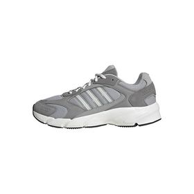 Adidas JH6847 Crazychaos 2000 Gretwo Cwhite Grethr Erkek Spor Ayakkabı