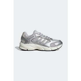 Adidas JH6851 Crazychaos 2000 Gri Kadın Spor Ayakkabı