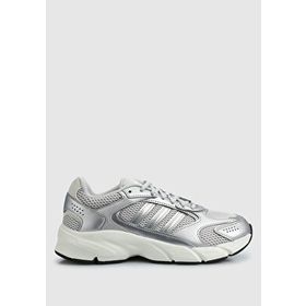 Adidas JH6851 Crazychaos 2000 Gri Kadın Spor Ayakkabı