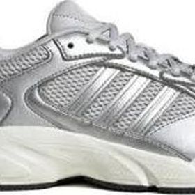 Adidas JH6851 Crazychaos 2000 Gri Kadın Spor Ayakkabı