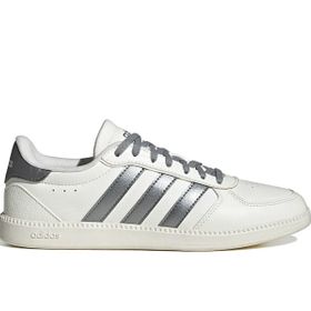 Adidas JH6880 Breaknet Sleek Bej Unisex Günlük Ayakkabı