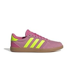 Adidas JH6899 Pembe Breaknet Sleek Kadın Günlük Ayakkabı
