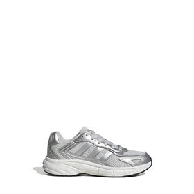 Adidas JH6911 Eclyptix 2000 Gri Kadın Koşu Ayakkabısı