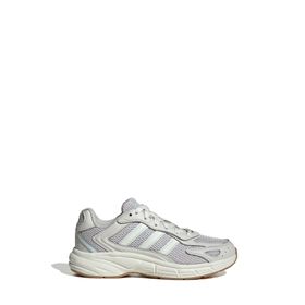 Adidas JH6911 Eclyptix 2000 Gri Kadın Koşu Ayakkabısı