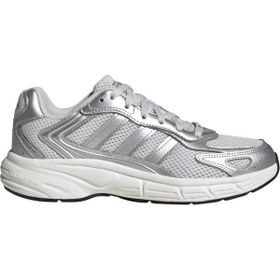 Adidas JH6911 Eclyptix 2000 Gri Kadın Koşu Ayakkabısı