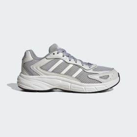 Adidas JH6911 Eclyptix 2000 Gri Kadın Koşu Ayakkabısı