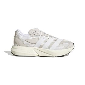 Adidas JH6942 Lightblaze Beyaz Erkek Spor Ayakkabı