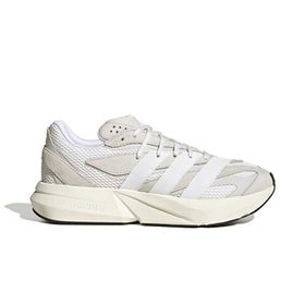 Adidas JH6942 Lightblaze Erkek Günlük Ayakkabı