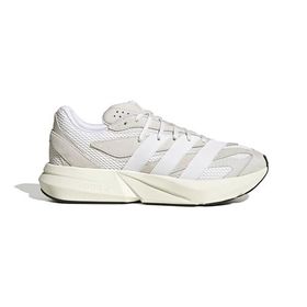 Adidas JH6942 Lightblaze Erkek Günlük Ayakkabı