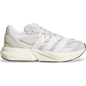 Adidas JH6942 Lightblaze Erkek Günlük Ayakkabı