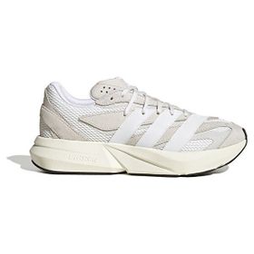 Adidas JH6942 Lightblaze Erkek Günlük Ayakkabı