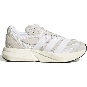 Adidas JH6942 Lightblaze Erkek Günlük Ayakkabı