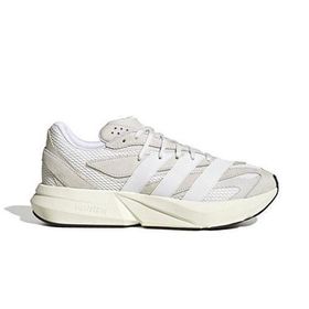 Adidas JH6942 Lightblaze Erkek Günlük Ayakkabı