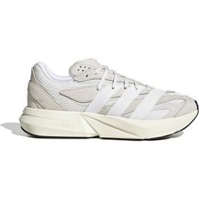 Adidas JH6942 Lightblaze Erkek Günlük Ayakkabı
