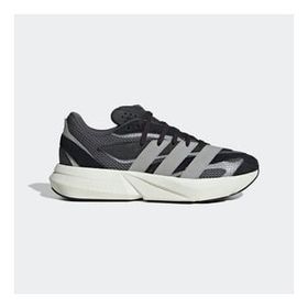 Adidas JH6943 Lightblaze Siyah Spor Ayakkabı