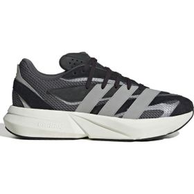 Adidas JH6943 Lightblaze Siyah Spor Ayakkabı