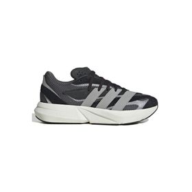 Adidas JH6943 Lightblaze Siyah Spor Ayakkabı