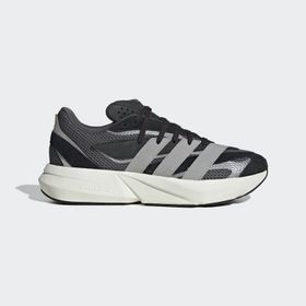 Adidas JH6943 Lightblaze Siyah Spor Ayakkabı
