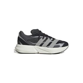 Adidas JH6943 Lightblaze Siyah Spor Ayakkabı
