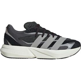Adidas JH6943 Lightblaze Siyah Spor Ayakkabı
