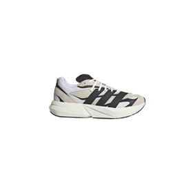 Adidas JH6944 Lightblaze Bej Erkek Koşu Ayakkabısı