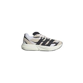 Adidas JH6944 Lightblaze Bej Erkek Koşu Ayakkabısı