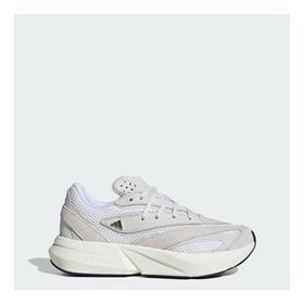 Adidas JH6958 Lightblaze Beyaz Kadın Spor Ayakkabı
