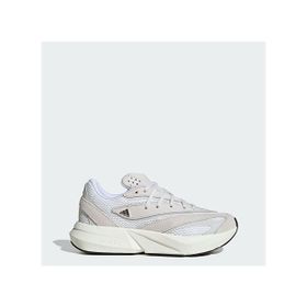 Adidas JH6958 Lightblaze Beyaz Kadın Spor Ayakkabı