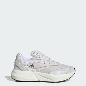 Adidas JH6958 Lightblaze Beyaz Kadın Spor Ayakkabı