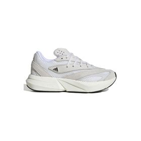 Adidas JH6958 Lightblaze Beyaz Kadın Spor Ayakkabı