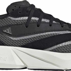 Adidas JH6959-K Lightblaze Siyah Kadın Spor Ayakkabı