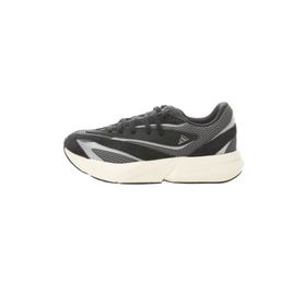 Adidas JH6959-K Lightblaze Siyah Kadın Spor Ayakkabı