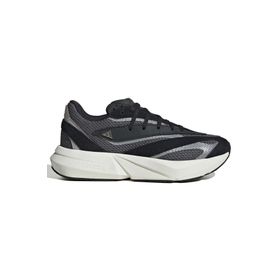 Adidas JH6959 Lightblaze Siyah Spor Ayakkabı