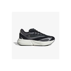 Adidas JH6959 Lightblaze Siyah Spor Ayakkabı