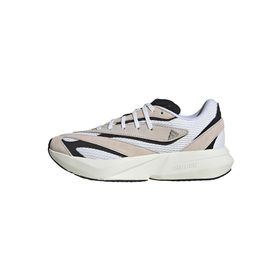 Adidas JH6962 Lightblaze Bej Kadın Sneaker Ayakkabı