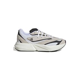 Adidas JH6962 Lightblaze Bej Kadın Sneaker Ayakkabı