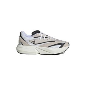 Adidas JH6962 Lightblaze Bej Kadın Sneaker Ayakkabı