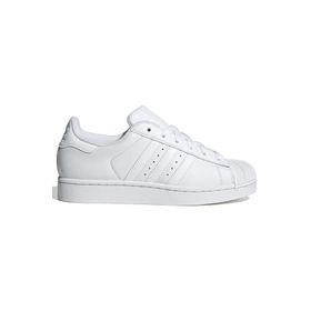 Adidas JH7006 Superstar II Lifestyle Kadın Ayakkabı