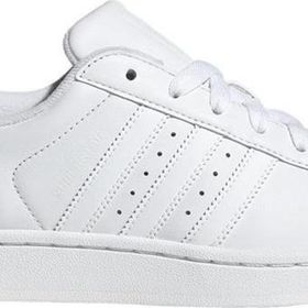 Adidas JH7006 Superstar II Lifestyle Kadın Ayakkabı