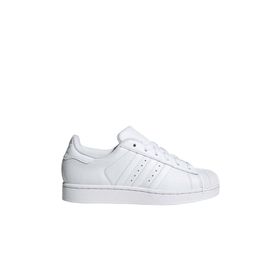 Adidas JH7006 Superstar II Lifestyle Kadın Ayakkabı