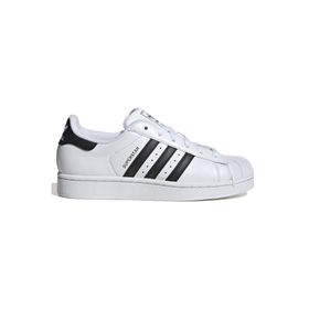 Adidas JH7032 Lifestyle Superstar II Kadın Ayakkabı