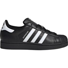 Adidas JH7033 Lifestyle Superstar II Kadın Ayakkabı