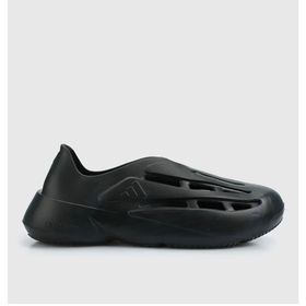Adidas JH7039 Lightblaze Moc Siyah Erkek Spor Terlik