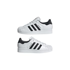 Adidas JH7052 Superstar II Lifestyle Kadın Ayakkabı