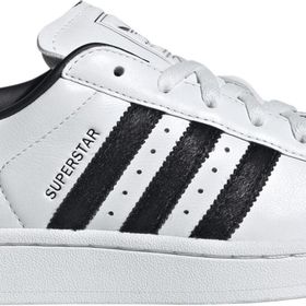 Adidas JH7052 Superstar II Lifestyle Kadın Ayakkabı