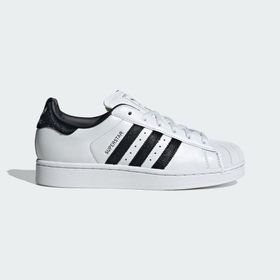 Adidas JH7052 Superstar II Lifestyle Kadın Ayakkabı