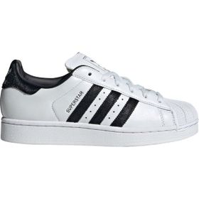 Adidas JH7052 Superstar II Lifestyle Kadın Ayakkabı