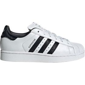 Adidas JH7052 Superstar II Lifestyle Kadın Ayakkabı