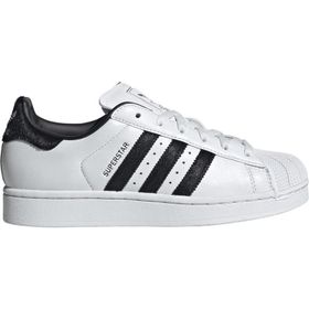 Adidas JH7052 Superstar II Lifestyle Kadın Ayakkabı