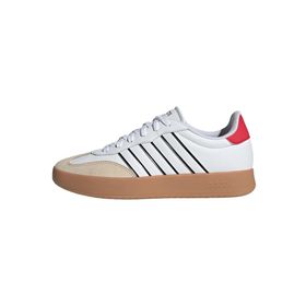 Adidas JH7106 Barreda Beyaz Erkek Yürüyüş Ayakkabısı